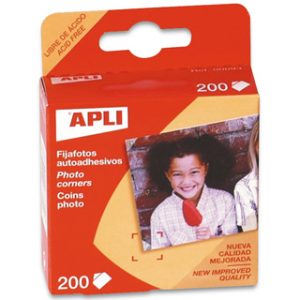 CINTA PARA FOTOS APLI