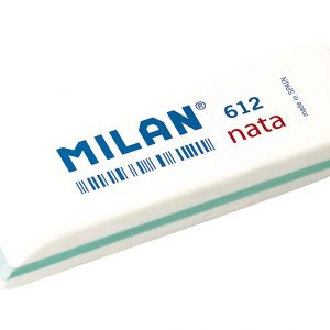 GOMA MILAN NATA 612