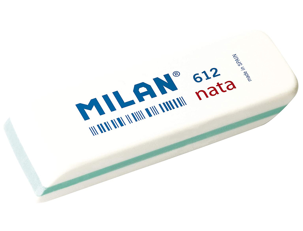 GOMA MILAN NATA 612 GOMA MILAN NATA 612