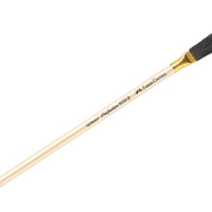 LAPIZ GOMA FABER CASTELL
