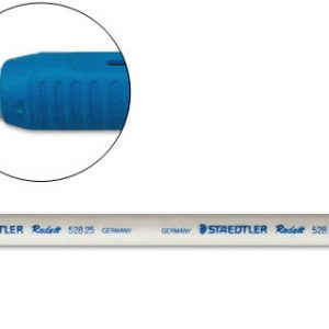 REPUESTO PORTAGOMAS STAEDTLER