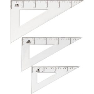 CARTABON TRANSPARENTE LIDERPAPEL