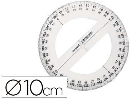 CIRCULO LIDERPAPEL CIRCULO LIDERPAPEL