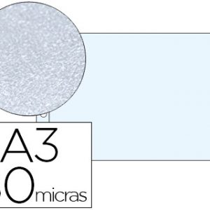 FUNDA A3 80MC