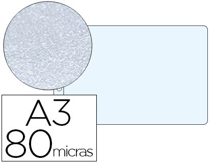 FUNDA A3 80MC FUNDA A3 80MC