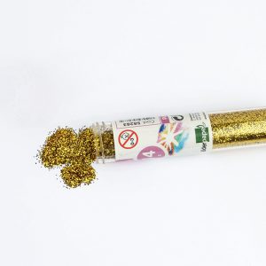 PURPURINA 14G ORO