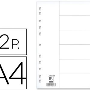 SEPARADOR-CARTULINA-A4-12-DEP