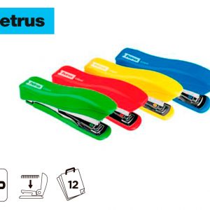 GRAPADORA DE BOLSILLO PETRUS LILIPUT