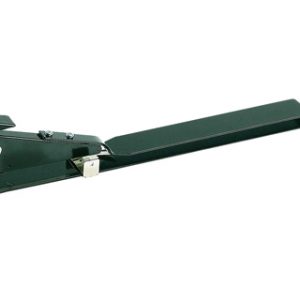 GRAPADORA DE BRAZO LARGO HD12