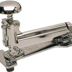 GRAPADORA EL CASCO M15