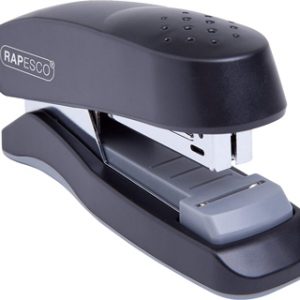 GRAPADORA RAPESCO GRAPADO PLANO