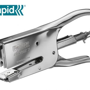 GRAPADORA RAPID K1