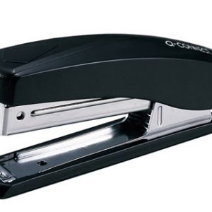 GRAPADORA SOBREMESA KF15933