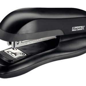 GRAPADORA SOBREMESA RAPID F16