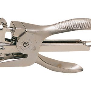 GRAPADORA TENAZA EL CASCO