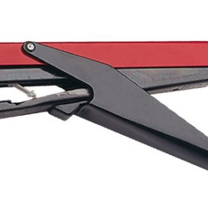 GRAPADORA TENAZA PETRUS 205