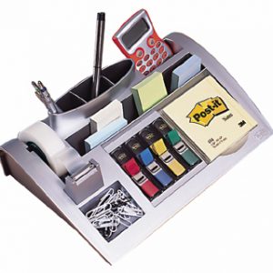 ORGANIZADOR 3M