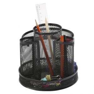 ORGANIZADOR METAL KF17294
