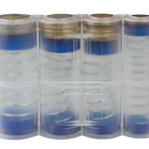 PORTAMONEDAS