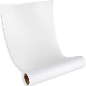ROLLO PAPEL VEGETAL