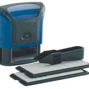 SELLO AUTOMATICO PERSONALIZABLE TRODAT