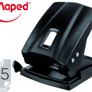 TALADRADOR ESSENTIAL E4044 MAPED