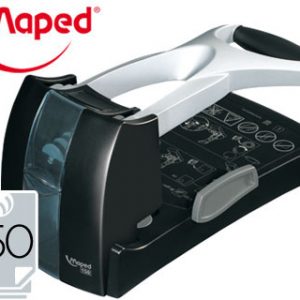 TALADRADOR GRAN CAPACIDAD EXPERT 150