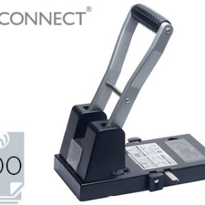 TALADRADOR GRAN CAPACIDAD KF18766