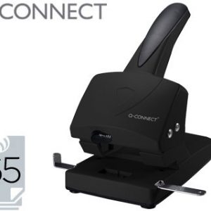 TALADRADOR KF01237