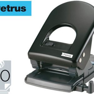 TALADRADOR PETRUS 95
